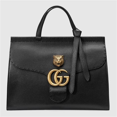 best gucci tote bags